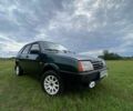 Зелений ВАЗ 2109, об'ємом двигуна 0 л та пробігом 265 тис. км за 1250 $, фото 1 на Automoto.ua