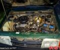 Зелений ВАЗ 2109, об'ємом двигуна 1.5 л та пробігом 183 тис. км за 1600 $, фото 6 на Automoto.ua