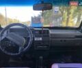 Зеленый ВАЗ 2109, объемом двигателя 1.5 л и пробегом 230 тыс. км за 1800 $, фото 21 на Automoto.ua