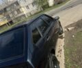 Зеленый ВАЗ 2109, объемом двигателя 1.5 л и пробегом 218 тыс. км за 1699 $, фото 9 на Automoto.ua