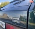 Зеленый ВАЗ 2109, объемом двигателя 1.5 л и пробегом 230 тыс. км за 1800 $, фото 27 на Automoto.ua