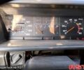 Зеленый ВАЗ 2109, объемом двигателя 1.5 л и пробегом 160 тыс. км за 2100 $, фото 6 на Automoto.ua