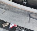 Зелений ВАЗ 2109, об'ємом двигуна 1.5 л та пробігом 411 тис. км за 27000 $, фото 3 на Automoto.ua