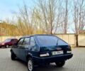 Зеленый ВАЗ 2109, объемом двигателя 16 л и пробегом 120 тыс. км за 1400 $, фото 4 на Automoto.ua