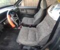 Зеленый ВАЗ 2109, объемом двигателя 1.5 л и пробегом 154 тыс. км за 1800 $, фото 2 на Automoto.ua