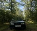 Зеленый ВАЗ 2109, объемом двигателя 1.5 л и пробегом 218 тыс. км за 1699 $, фото 5 на Automoto.ua