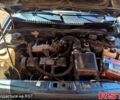 Зелений ВАЗ 2109, об'ємом двигуна 1.5 л та пробігом 280 тис. км за 1100 $, фото 1 на Automoto.ua