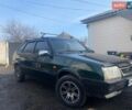 Зеленый ВАЗ 2109, объемом двигателя 1.5 л и пробегом 210 тыс. км за 1400 $, фото 1 на Automoto.ua