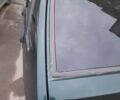 Зеленый ВАЗ 2109, объемом двигателя 0 л и пробегом 130 тыс. км за 1550 $, фото 5 на Automoto.ua