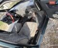 Зеленый ВАЗ 2109, объемом двигателя 1.5 л и пробегом 371 тыс. км за 1500 $, фото 16 на Automoto.ua