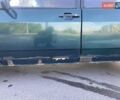 Зеленый ВАЗ 2109, объемом двигателя 1.5 л и пробегом 230 тыс. км за 1800 $, фото 13 на Automoto.ua