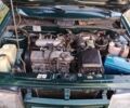 Зелений ВАЗ 2109, об'ємом двигуна 1.5 л та пробігом 140 тис. км за 2000 $, фото 5 на Automoto.ua