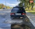 Зеленый ВАЗ 2109, объемом двигателя 1.5 л и пробегом 230 тыс. км за 1800 $, фото 26 на Automoto.ua
