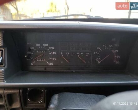 Зеленый ВАЗ 2109, объемом двигателя 1.5 л и пробегом 371 тыс. км за 1500 $, фото 31 на Automoto.ua