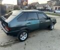 Зелений ВАЗ 2109, об'ємом двигуна 0 л та пробігом 358 тис. км за 289 $, фото 1 на Automoto.ua