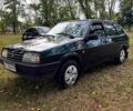 Зелений ВАЗ 2109, об'ємом двигуна 1.5 л та пробігом 100 тис. км за 1400 $, фото 5 на Automoto.ua