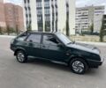 Зелений ВАЗ 2109, об'ємом двигуна 0.15 л та пробігом 201 тис. км за 1100 $, фото 3 на Automoto.ua