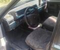 Зелений ВАЗ 2109, об'ємом двигуна 1.5 л та пробігом 1000 тис. км за 900 $, фото 1 на Automoto.ua
