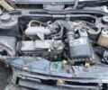 Зеленый ВАЗ 2109, объемом двигателя 0 л и пробегом 11 тыс. км за 409 $, фото 1 на Automoto.ua