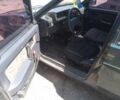 Зеленый ВАЗ 2109, объемом двигателя 1.5 л и пробегом 250 тыс. км за 1100 $, фото 4 на Automoto.ua