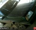 Зеленый ВАЗ 2109, объемом двигателя 1.5 л и пробегом 220 тыс. км за 1000 $, фото 2 на Automoto.ua