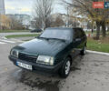 Зеленый ВАЗ 2109, объемом двигателя 1.5 л и пробегом 220 тыс. км за 999 $, фото 2 на Automoto.ua