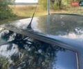 Зеленый ВАЗ 2109, объемом двигателя 1.5 л и пробегом 230 тыс. км за 1800 $, фото 17 на Automoto.ua