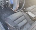 Зелений ВАЗ 2109, об'ємом двигуна 1.5 л та пробігом 411 тис. км за 27000 $, фото 4 на Automoto.ua