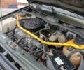 Зеленый ВАЗ 2109, объемом двигателя 1.5 л и пробегом 250 тыс. км за 1299 $, фото 8 на Automoto.ua