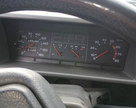 Зеленый ВАЗ 2109, объемом двигателя 0 л и пробегом 199 тыс. км за 1450 $, фото 8 на Automoto.ua