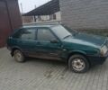 Зеленый ВАЗ 2109, объемом двигателя 1.5 л и пробегом 200 тыс. км за 950 $, фото 7 на Automoto.ua