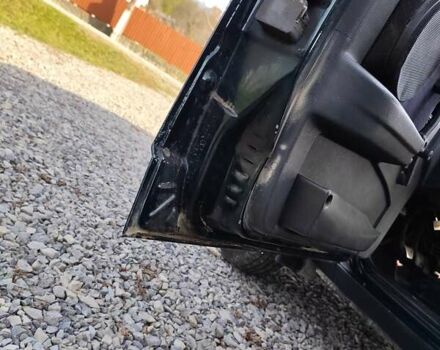 Зеленый ВАЗ 2109, объемом двигателя 1.5 л и пробегом 371 тыс. км за 1500 $, фото 29 на Automoto.ua