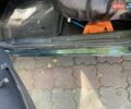 Зеленый ВАЗ 2109, объемом двигателя 1.5 л и пробегом 230 тыс. км за 1800 $, фото 33 на Automoto.ua