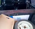 Зелений ВАЗ 2109, об'ємом двигуна 1.5 л та пробігом 210 тис. км за 1850 $, фото 5 на Automoto.ua