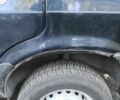 Зелений ВАЗ 2109, об'ємом двигуна 0 л та пробігом 11 тис. км за 358 $, фото 10 на Automoto.ua