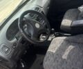 Зеленый ВАЗ 2109, объемом двигателя 1.5 л и пробегом 218 тыс. км за 1699 $, фото 7 на Automoto.ua