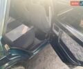 Зеленый ВАЗ 2109, объемом двигателя 1.5 л и пробегом 210 тыс. км за 1500 $, фото 13 на Automoto.ua