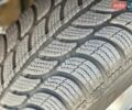 Зеленый ВАЗ 2109, объемом двигателя 1.5 л и пробегом 162 тыс. км за 2000 $, фото 14 на Automoto.ua