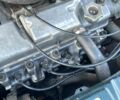 Зеленый ВАЗ 2109, объемом двигателя 1.5 л и пробегом 209 тыс. км за 1200 $, фото 6 на Automoto.ua