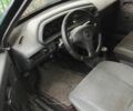 Зеленый ВАЗ 2109, объемом двигателя 1.5 л и пробегом 230 тыс. км за 449 $, фото 4 на Automoto.ua