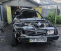 Зелений ВАЗ 2109, об'ємом двигуна 0 л та пробігом 11 тис. км за 358 $, фото 3 на Automoto.ua