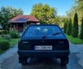 Зеленый ВАЗ 2109, объемом двигателя 1.5 л и пробегом 227 тыс. км за 1350 $, фото 2 на Automoto.ua