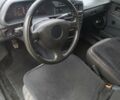 Зелений ВАЗ 2109, об'ємом двигуна 0 л та пробігом 83 тис. км за 2000 $, фото 3 на Automoto.ua