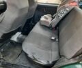 Зелений ВАЗ 2109, об'ємом двигуна 1.5 л та пробігом 243 тис. км за 990 $, фото 15 на Automoto.ua