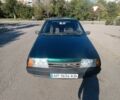 Зелений ВАЗ 2109, об'ємом двигуна 0 л та пробігом 274 тис. км за 1357 $, фото 2 на Automoto.ua