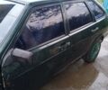 Зелений ВАЗ 2109, об'ємом двигуна 1.5 л та пробігом 602 тис. км за 1300 $, фото 4 на Automoto.ua