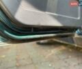 Зеленый ВАЗ 2109, объемом двигателя 1.5 л и пробегом 230 тыс. км за 1800 $, фото 31 на Automoto.ua