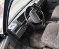 Зелений ВАЗ 2109, об'ємом двигуна 1.5 л та пробігом 80 тис. км за 1300 $, фото 6 на Automoto.ua