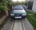 Зеленый ВАЗ 2109, объемом двигателя 1.5 л и пробегом 154 тыс. км за 1800 $, фото 1 на Automoto.ua