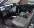 Зеленый ВАЗ 2109, объемом двигателя 1.5 л и пробегом 250 тыс. км за 1299 $, фото 6 на Automoto.ua